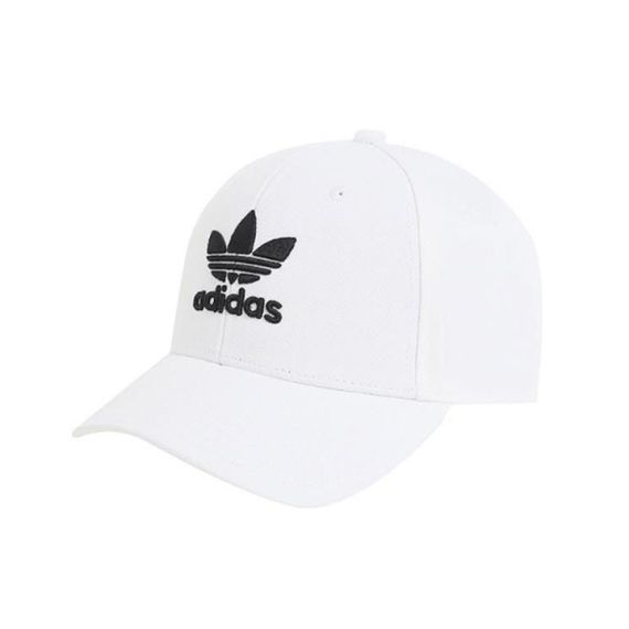 Adidas originals adicolor