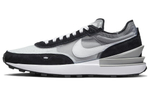 Кроссовки Nike Waffle One Se