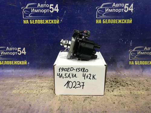 Трамблер TOYOTA COROLLA 1991-2000