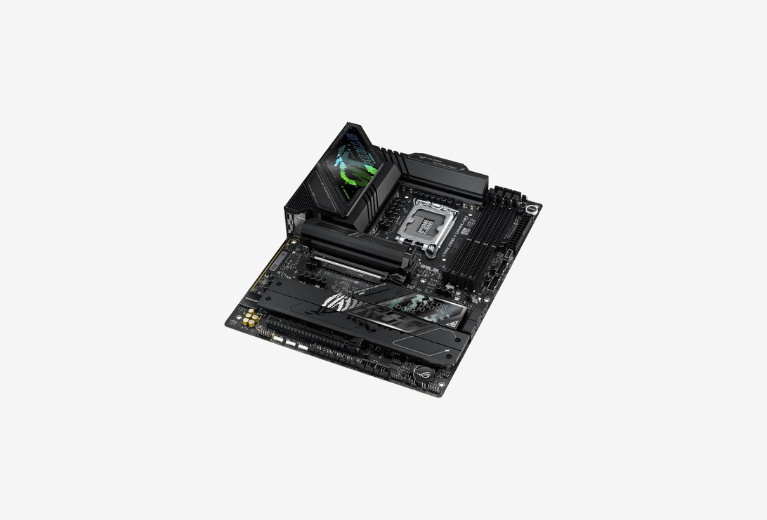 ROG STRIX Z890-F GAMING WIFI_0626415100502