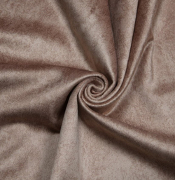 Микровелюр Юта 05