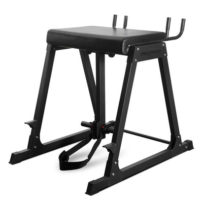 Гиперэкстензия обратная Protrain 678 RH