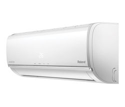 Roland FIU-12HSS010/N5