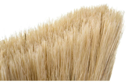 Плоская кисть ЗУБР УНИВЕРСАЛ-МАСТЕР 4-01003-075