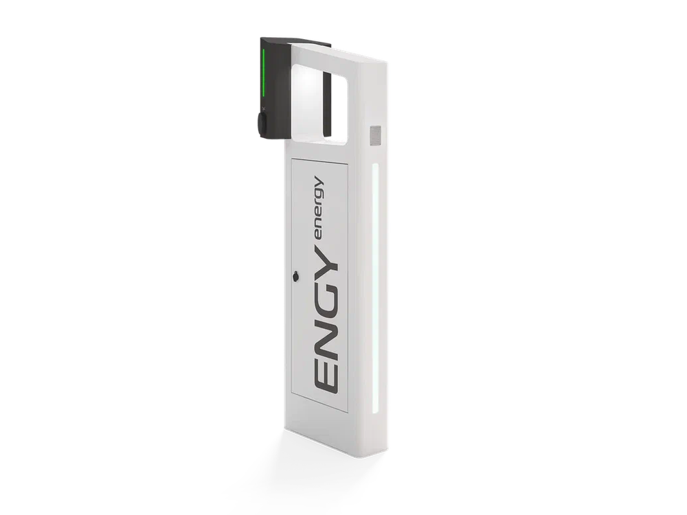 Engy Energy CS2.3 - Gb/T AC