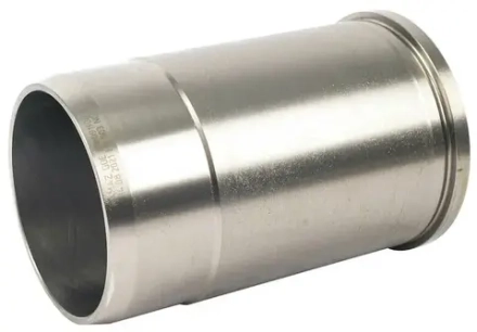 Гильза (КМЗ) ЕВРО-2 (молибденированная) 740.51-1002021