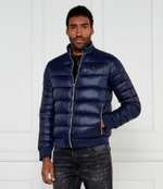 Куртка Karl Lagerfeld - темно-синий(505090 551590)