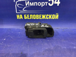 Ручка двери задней левой салонная NISSAN EXPERT 2001