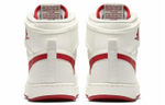 Кроссовки Jordan Air Jordan 1 Retro Ko Sail 2016
