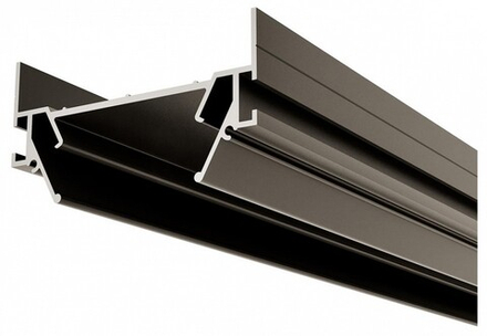 Профиль-держатель Novotech EXPERT 135320