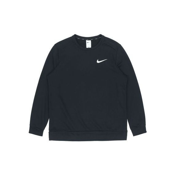 Nike Df Ls Crw