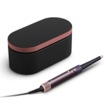 Стайлер Dyson long HS08 Jasper Plum