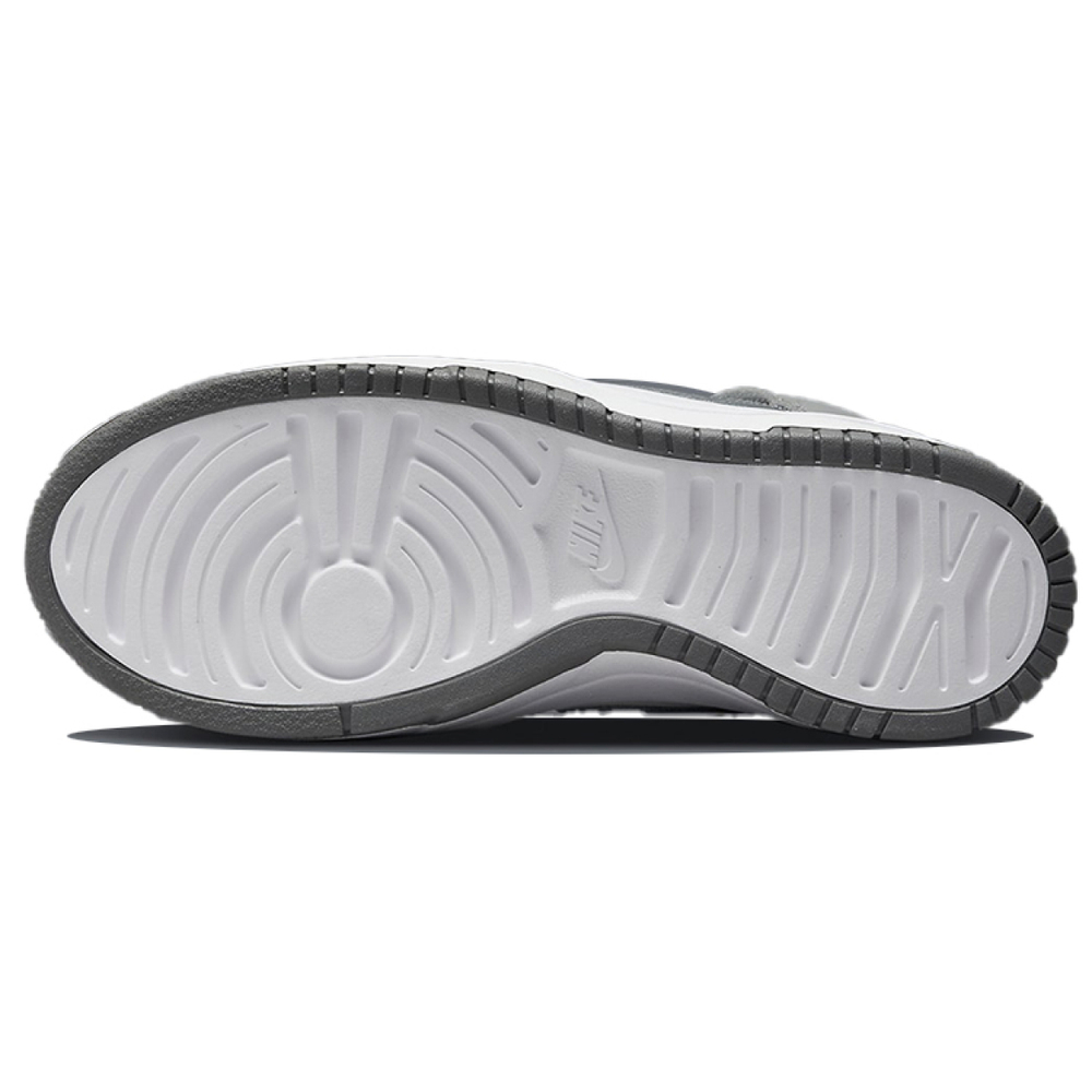 Кроссовки Nike, DH3718-106