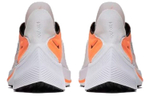 Кроссовки Nike Exp-X14 Just Do It Pack White