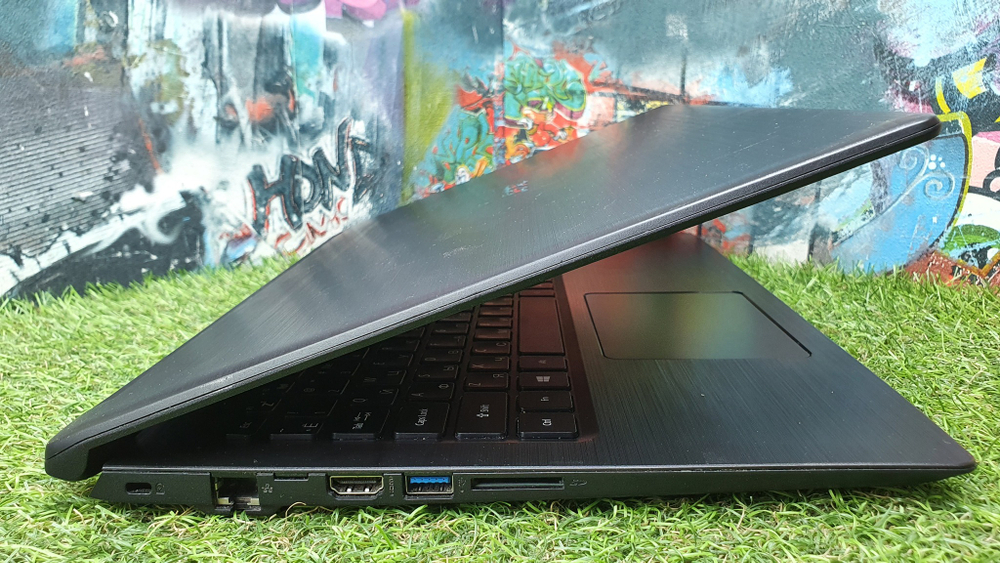 Офисный ACER 4 ядра покупка/продажа