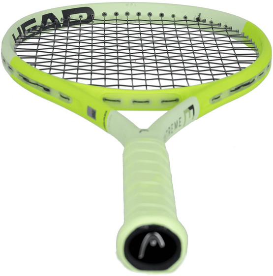 Ракетка теннисная Head Extreme MP L (2024), арт. 231124