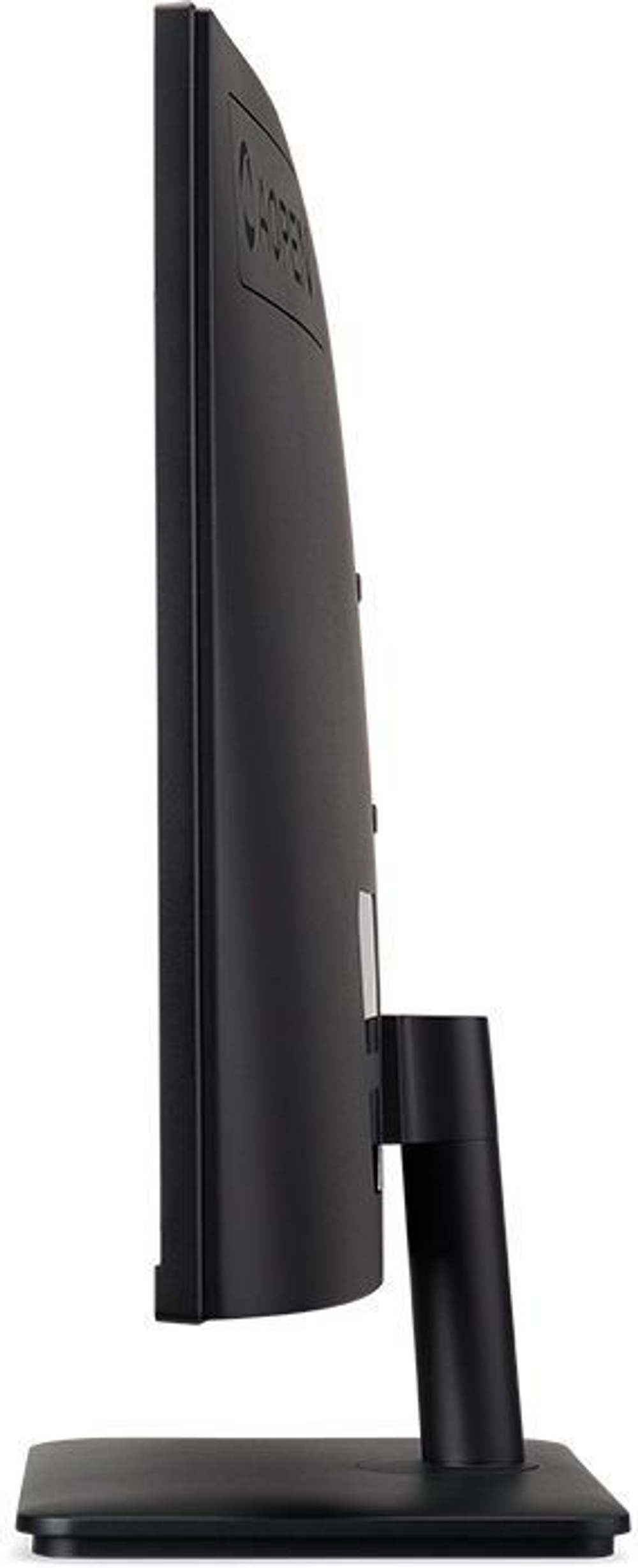 Монитор 27" AOpen 27HC5Rbmiix (UM.HW5EE.002)