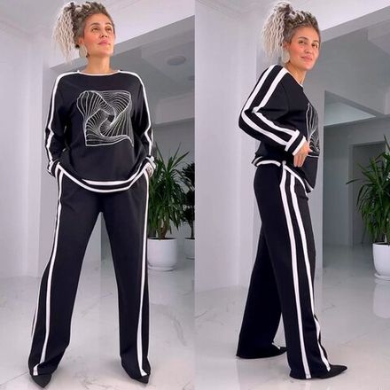 Комплект УК-160 Фабрика Моды Фото 1