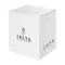 Люстра FR6038CL-L60B Миа 50 Вт LED Freya fr6038cl-l60b