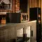 Klipsch RP-500C II Ebony