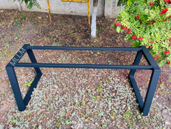 Подстолье Трапеция