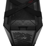 Корпус ASUS ROG Strix Helios II, Black