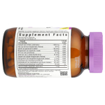 Bluebonnet Nutrition, мультиминералы и бор, 180 вегетарианских капсул