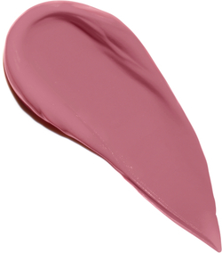 Buxom FULL-ON PLUMPING LIP MATTE - светлая матовая жидкая помада, 4,2 ml