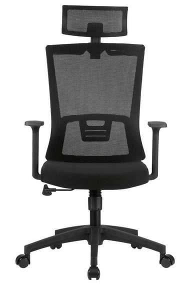 Кресло Link RCH A926 Черный