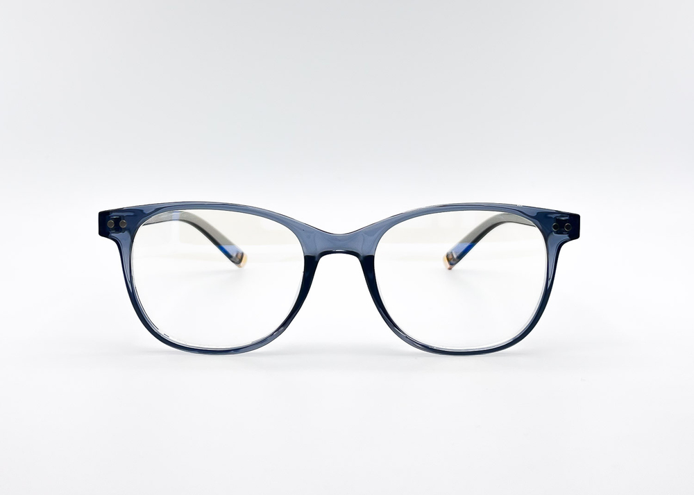 Изг. оправы Melorsch J52021 C3