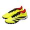 Футбольные бутсы Adidas Predator 24 League - это самые популярные мужские кроссовки