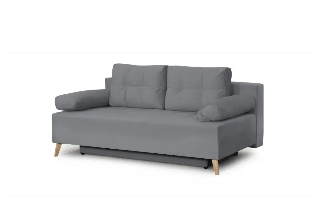 Диван-кровать "Сидней"