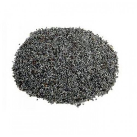 Начнка кондитерская Маковая КондитерСнаб вес (6759)