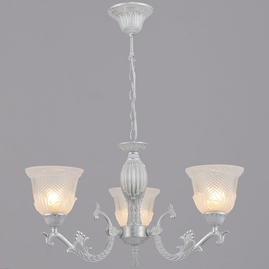 03647-0.4-03 светильник потолочный