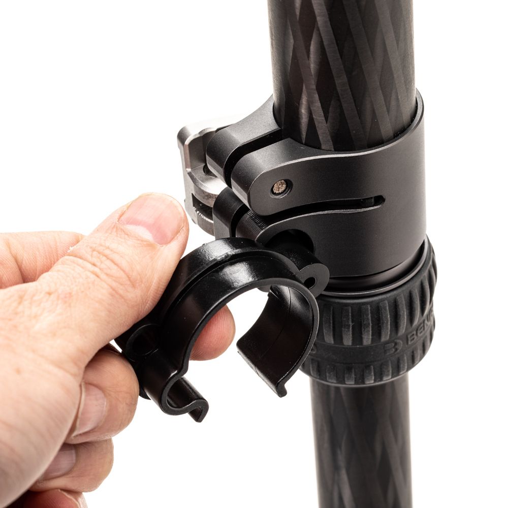 Монопод Benro MSD36C SupaDupa