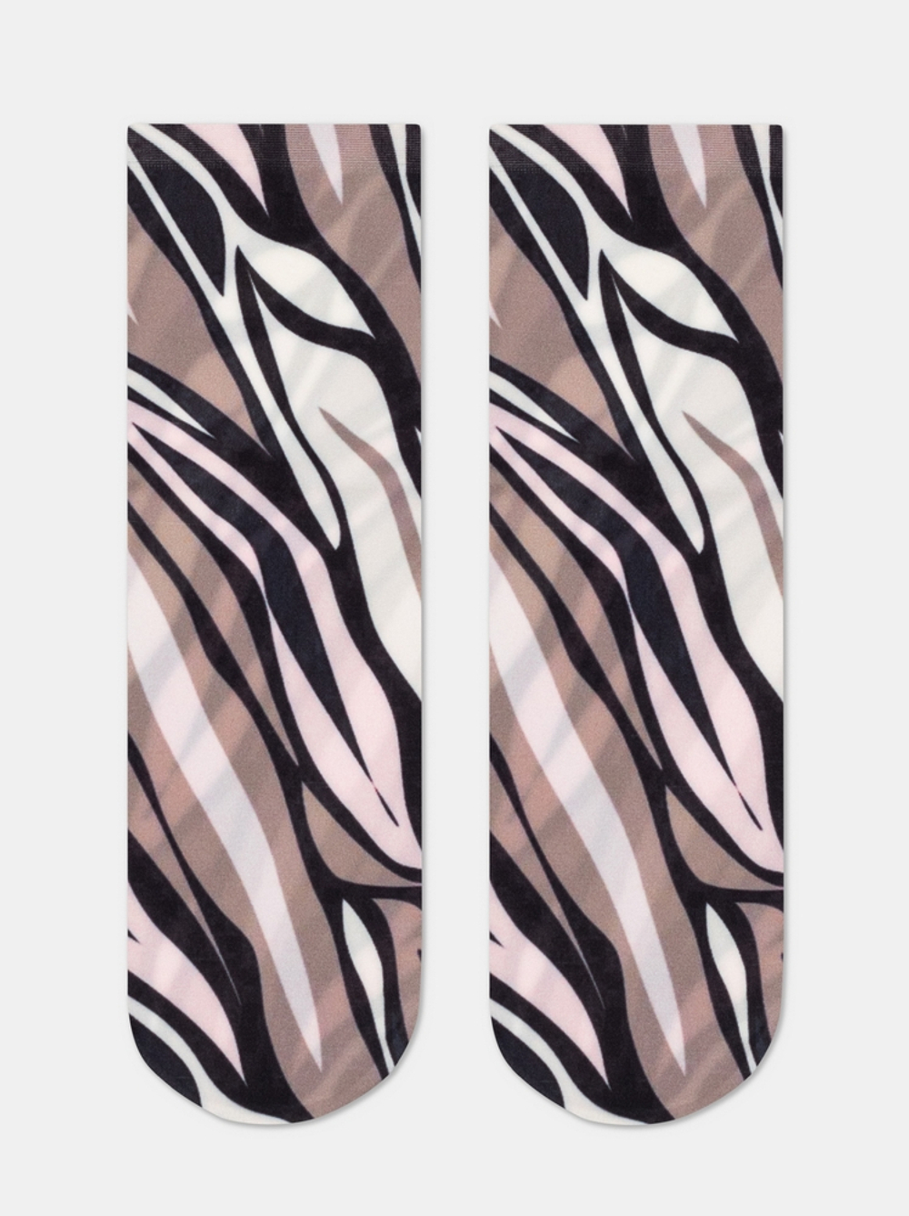 CONTE FANTASY 70 Носки женские