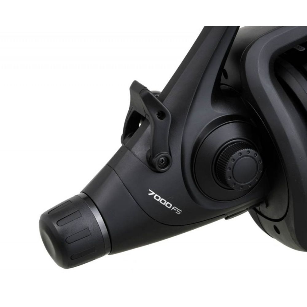 CARP PRO Катушка Rondel 7000 FS