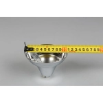 Подвесная люстра Omnilux AVIANO OML-84603-03