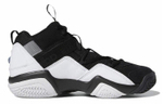 Кроссовки Adidas Top Ten 2000