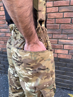 Горка 6 флис осень-зима мультикам торнадо