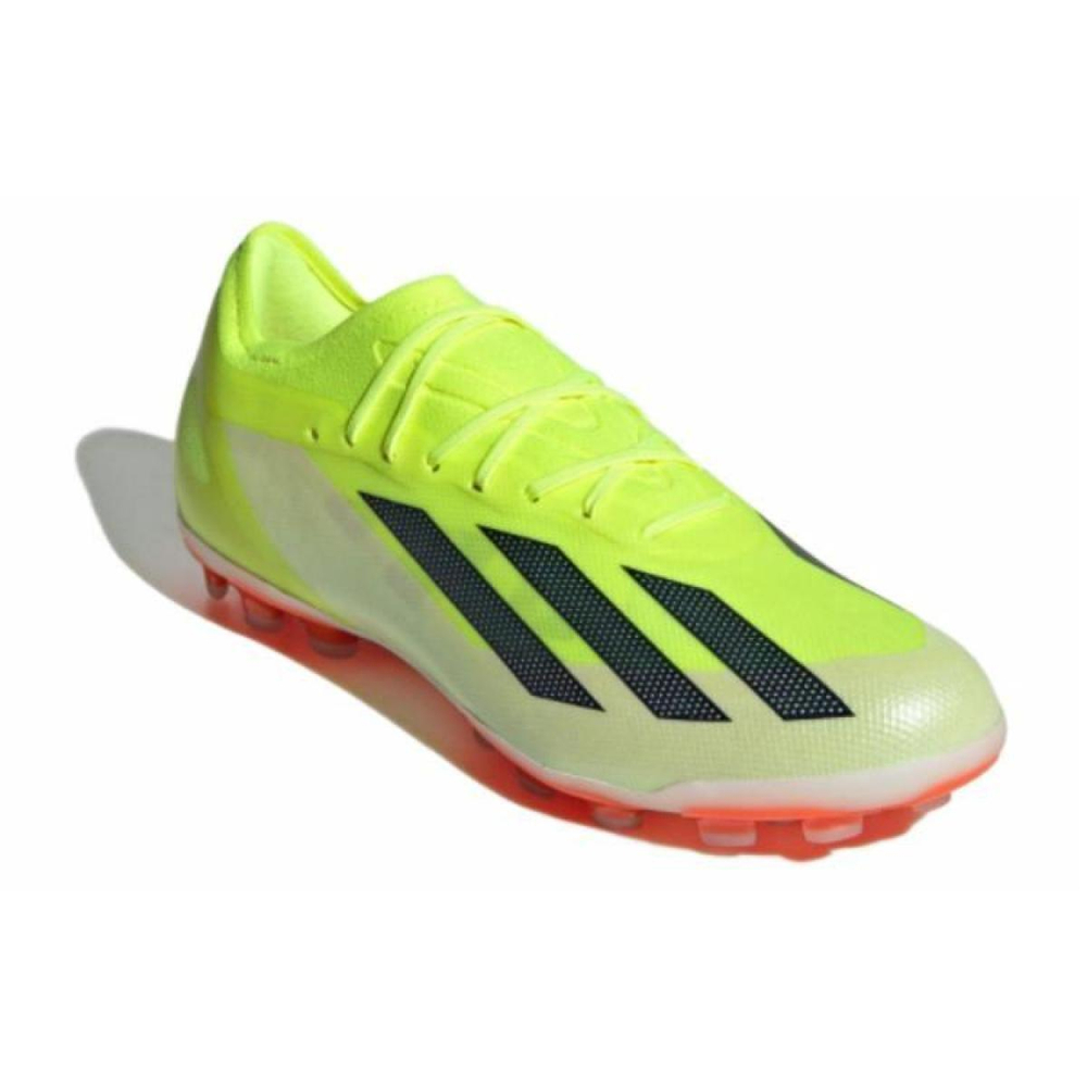 Кроссовки Adidas X CRAZYFAST ELITE AG（ ）, ID0271