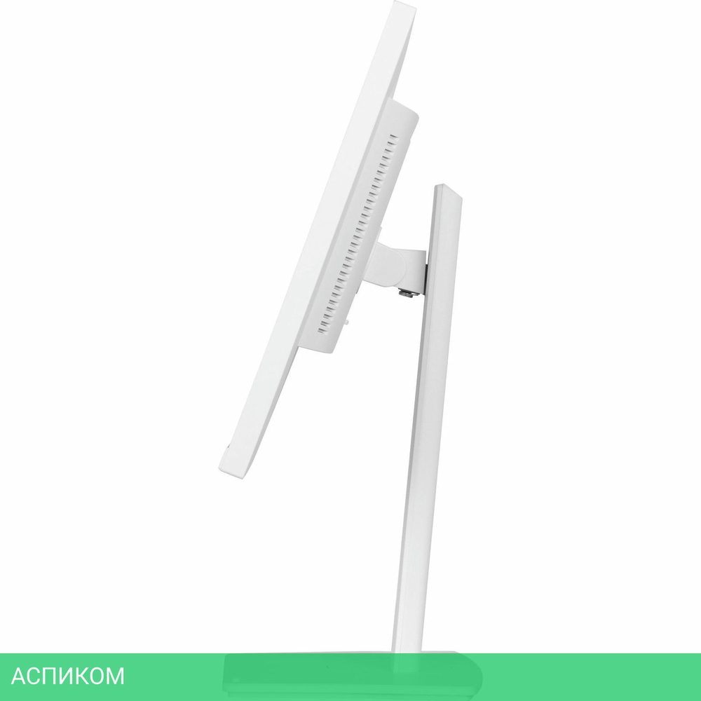 Монитор Iiyama ProLite XUB2797QSN-W1 белый