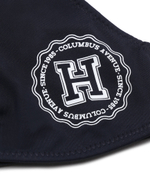 Купальник TRIANGLE SET Tommy Hilfiger - темно-синий(UG0UG00730)