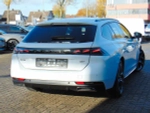 Peugeot 508 SW GT