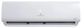 Simple Inverter