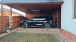 КОВАНЫЕ ДИСКИ ДЛЯ BMW X5M F95 2023 БМВ