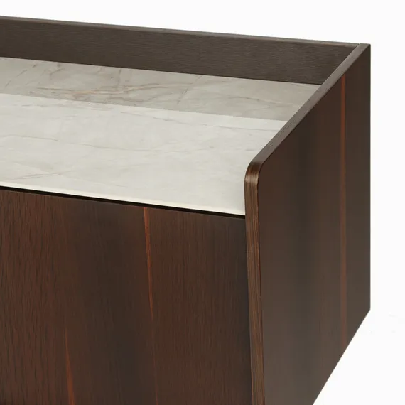 ТВ-Тумба Bruin 180х59 см