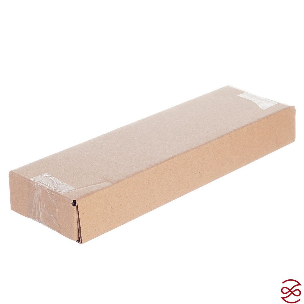 Лопатка для торта Queen's Crown Охота красная 24 см