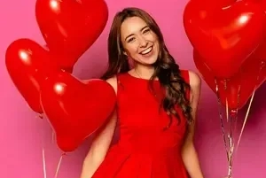 Для девушек