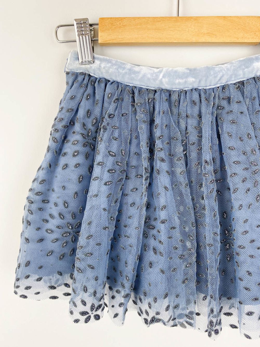 Костюм Tartine et Chocolat